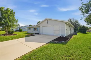 11089 SW 78th Ct, Ocala, FL 34476 - Photo 28
