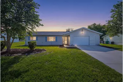 11089 SW 78th Court, Ocala, FL 34476 - Photo 2