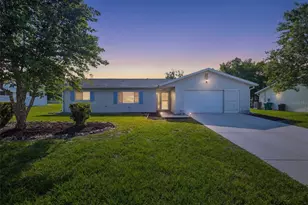 11089 SW 78th Ct, Ocala, FL 34476 - Photo 2