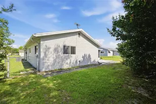 11089 SW 78th Ct, Ocala, FL 34476 - Photo 30