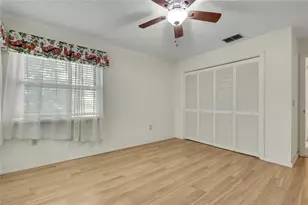 11587 W Timberlane Dr, Homosassa, FL 34448 - Photo 40