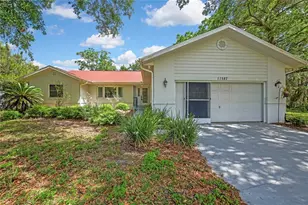11587 W Timberlane Dr, Homosassa, FL 34448 - Photo 1