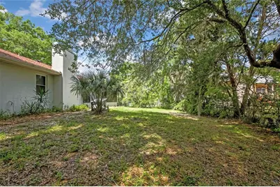 11587 W Timberlane Drive, Homosassa, FL 34448 - Photo 6