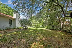 11587 W Timberlane Dr, Homosassa, FL 34448 - Photo 6