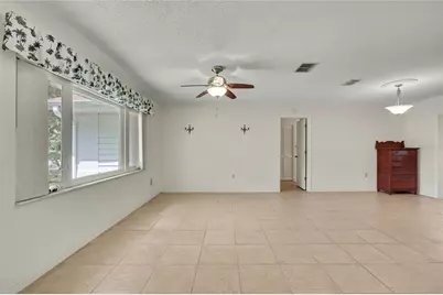 11587 W Timberlane Drive, Homosassa, FL 34448 - Photo 8