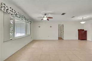 11587 W Timberlane Dr, Homosassa, FL 34448 - Photo 8