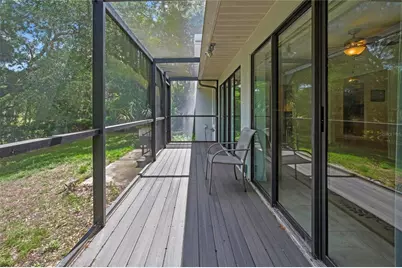 11587 W Timberlane Drive, Homosassa, FL 34448 - Photo 46