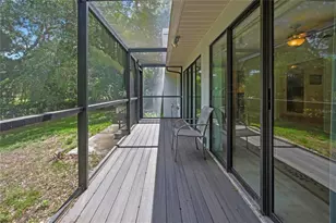 11587 W Timberlane Dr, Homosassa, FL 34448 - Photo 46