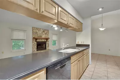 11587 W Timberlane Drive, Homosassa, FL 34448 - Photo 24