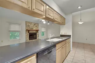 11587 W Timberlane Dr, Homosassa, FL 34448 - Photo 24