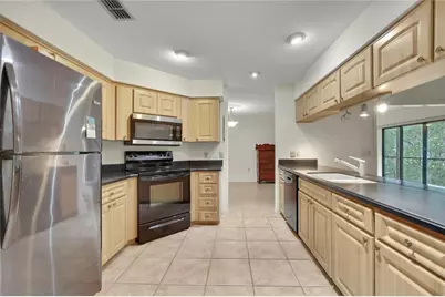 11587 W Timberlane Drive, Homosassa, FL 34448 - Photo 20