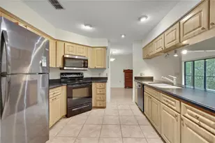 11587 W Timberlane Dr, Homosassa, FL 34448 - Photo 20