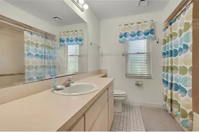 11587 W Timberlane Drive, Homosassa, FL 34448 - Photo 38