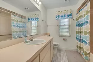 11587 W Timberlane Dr, Homosassa, FL 34448 - Photo 38