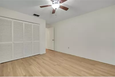 11587 W Timberlane Drive, Homosassa, FL 34448 - Photo 42