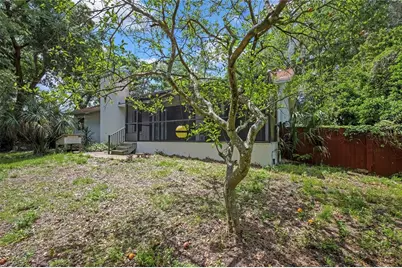 11587 W Timberlane Drive, Homosassa, FL 34448 - Photo 48