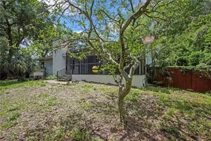 11587 W Timberlane Dr, Homosassa, FL 34448 - Photo 48