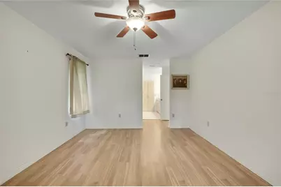 11587 W Timberlane Drive, Homosassa, FL 34448 - Photo 32