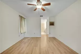 11587 W Timberlane Dr, Homosassa, FL 34448 - Photo 32