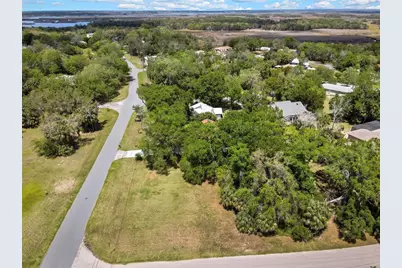 11587 W Timberlane Drive, Homosassa, FL 34448 - Photo 56