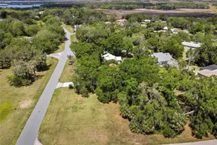 11587 W Timberlane Dr, Homosassa, FL 34448 - Photo 56