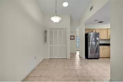 11587 W Timberlane Drive, Homosassa, FL 34448 - Photo 18