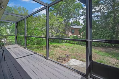 11587 W Timberlane Drive, Homosassa, FL 34448 - Photo 44