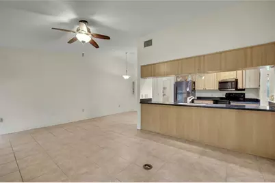 11587 W Timberlane Drive, Homosassa, FL 34448 - Photo 14