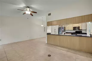 11587 W Timberlane Dr, Homosassa, FL 34448 - Photo 14