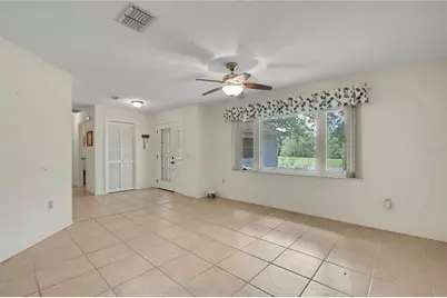 11587 W Timberlane Drive, Homosassa, FL 34448 - Photo 10