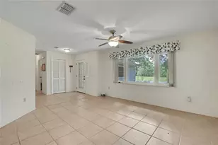 11587 W Timberlane Dr, Homosassa, FL 34448 - Photo 10