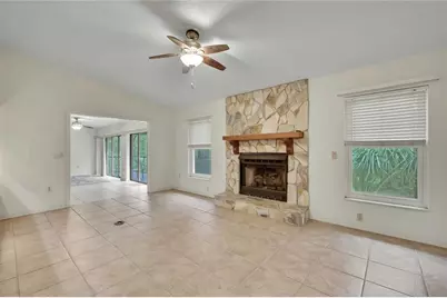 11587 W Timberlane Drive, Homosassa, FL 34448 - Photo 16