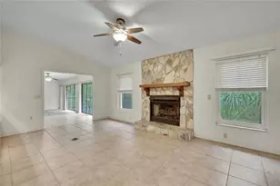 11587 W Timberlane Dr, Homosassa, FL 34448 - Photo 16