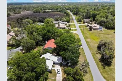 11587 W Timberlane Drive, Homosassa, FL 34448 - Photo 60