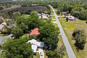 11587 W Timberlane Dr, Homosassa, FL 34448 - Photo 60