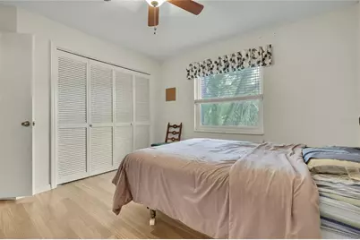 11587 W Timberlane Drive, Homosassa, FL 34448 - Photo 36
