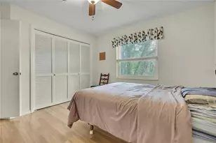 11587 W Timberlane Dr, Homosassa, FL 34448 - Photo 36