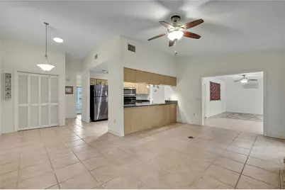 11587 W Timberlane Drive, Homosassa, FL 34448 - Photo 14