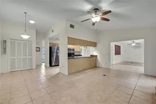11587 W Timberlane Dr, Homosassa, FL 34448 - Photo 14