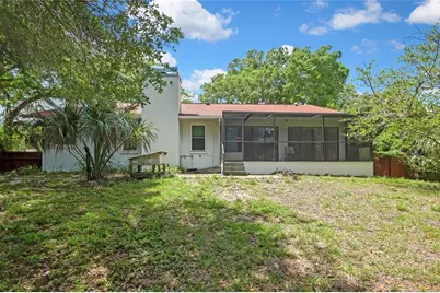 11587 W Timberlane Drive, Homosassa, FL 34448 - Photo 4
