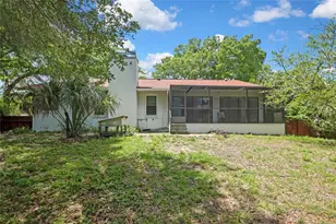 11587 W Timberlane Dr, Homosassa, FL 34448 - Photo 4