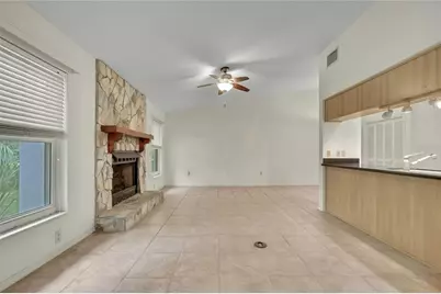 11587 W Timberlane Drive, Homosassa, FL 34448 - Photo 12