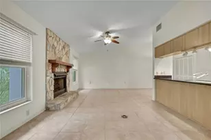 11587 W Timberlane Dr, Homosassa, FL 34448 - Photo 12