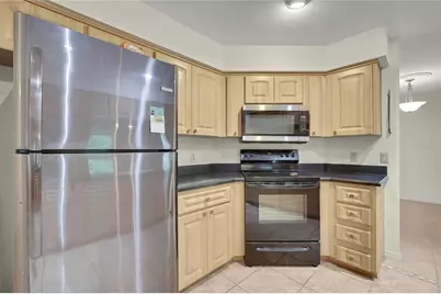 11587 W Timberlane Drive, Homosassa, FL 34448 - Photo 22