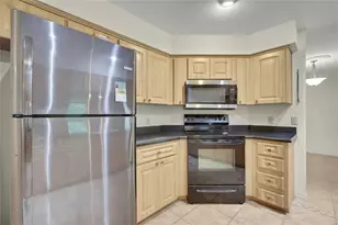 11587 W Timberlane Dr, Homosassa, FL 34448 - Photo 22