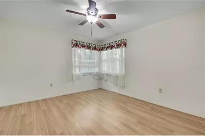 11587 W Timberlane Drive, Homosassa, FL 34448 - Photo 40