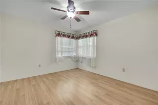 11587 W Timberlane Dr, Homosassa, FL 34448 - Photo 40