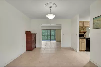 11587 W Timberlane Drive, Homosassa, FL 34448 - Photo 12