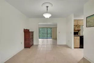 11587 W Timberlane Dr, Homosassa, FL 34448 - Photo 12