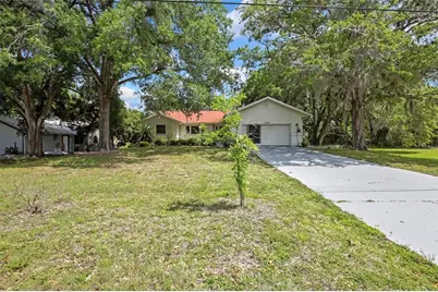11587 W Timberlane Drive, Homosassa, FL 34448 - Photo 50